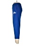 Nike Blue Track Pants Size M - photo 5
