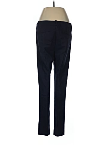 Ann Taylor LOFT Dress Pants (view 2)