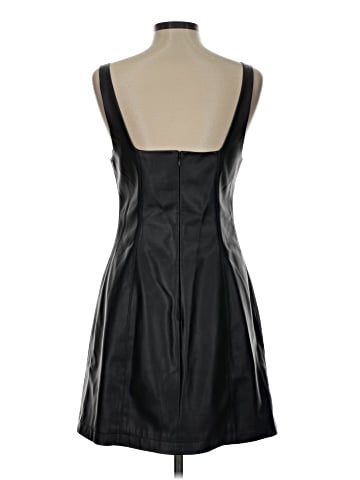 Maeve by Anthropologie Cocktail Dress (view 2)