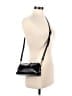Unbranded Blue Crossbody Bag One size - photo 2