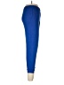 Nike Blue Track Pants Size M - photo 4