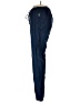 Onia Blue Casual Pants Size L - photo 5