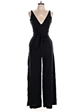 Zara Jumpsuit (view 1)