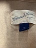 Universal Thread Solid Tan Jumpsuit Size 18 - photo 4