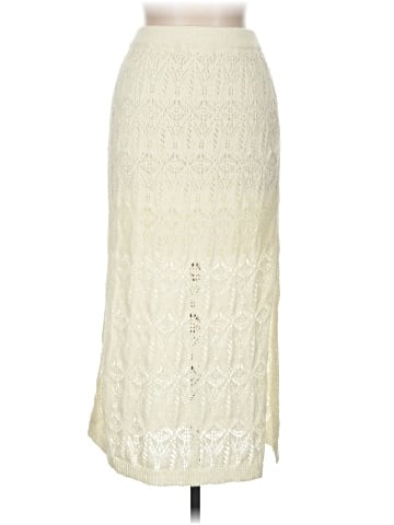 A New Day Casual Skirt (view 1)