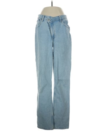 Abercrombie & Fitch Jeans (view 1)