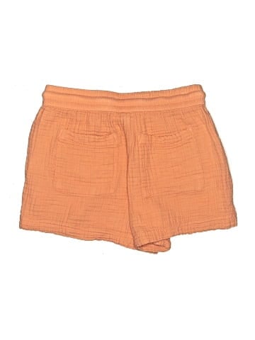 Lou & Grey Shorts (view 2)