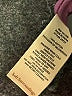 Soft Surroundings 100% Cotton Burgundy Blazer Size XL - photo 7