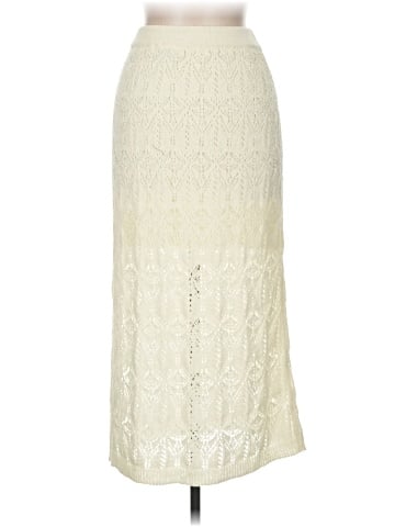 A New Day Casual Skirt (view 2)