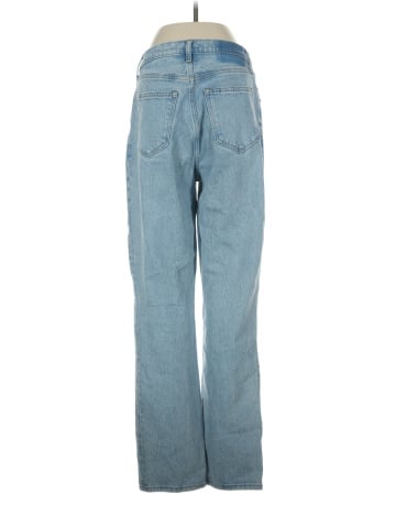 Abercrombie & Fitch Jeans (view 2)