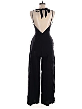 Zara Jumpsuit (view 2)