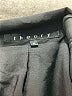 Theory Black Wool Blazer Size M - photo 6