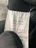 Theory Black Wool Blazer Size M - photo 8