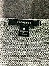 Espresso Gray Pullover Sweater Size M - photo 7