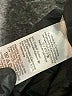 J.Crew Factory Store Gray Pullover Sweater Size 3X - photo 8
