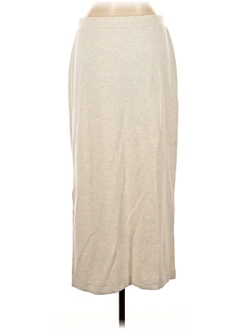 Lou & Grey Casual Skirt (view 2)