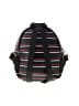 Tommy Hilfiger Black Backpack One size - photo 2