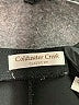 Coldwater Creek Solid Black Dress Pants Size 14 - photo 7