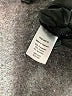 Coldwater Creek Solid Black Dress Pants Size 14 - photo 8