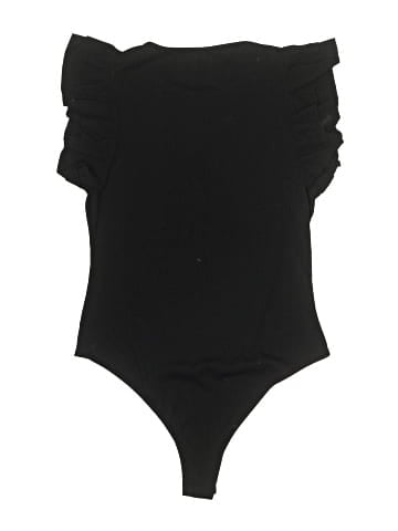 Mittoshop Bodysuit (view 2)