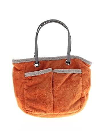 Lulu Tote (view 1)