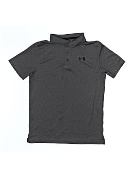 Under Armour Short Sleeve Top (view 1)