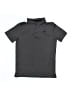 Under Armour Gray Short Sleeve Top Size M (youth) - photo 1