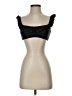J.Crew Black Swimsuit Top Size XS - photo 1