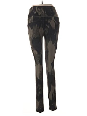 Joan Vass Active Pants (view 2)