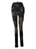 Joan Vass Camo Green Active Pants Size S - photo 2