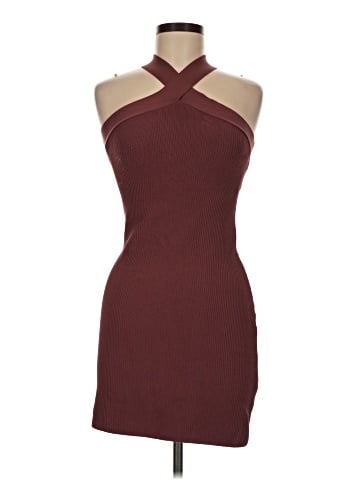 Babaton Cocktail Dress (view 1)