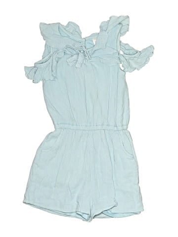 Justice Dress (view 1)
