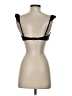 J.Crew Black Swimsuit Top Size XS - photo 2