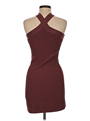 Babaton Cocktail Dress (view 2)