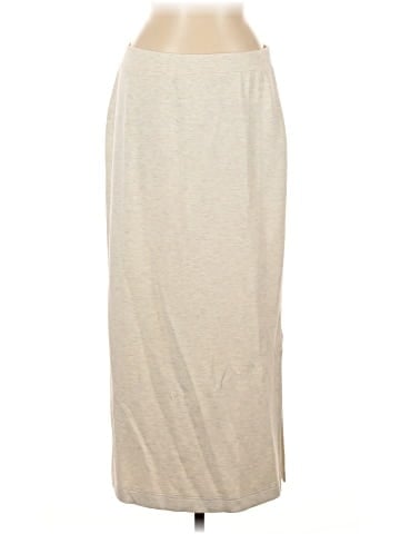 Lou & Grey Casual Skirt (view 1)