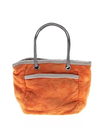 Lulu Tote (view 2)
