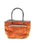 Lulu Orange Tote One size - photo 2
