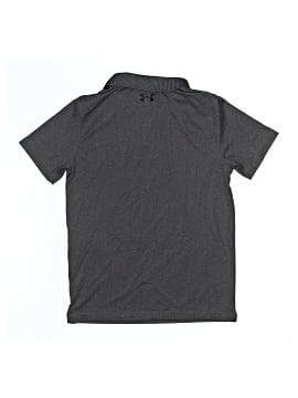 Under Armour Short Sleeve Top (view 2)