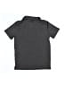 Under Armour Gray Short Sleeve Top Size M (youth) - photo 2