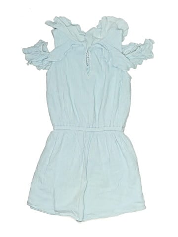 Justice Dress (view 2)