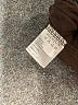 iGenJun Brown Sleeveless T-Shirt Size S - photo 8