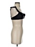 J.Crew Black Swimsuit Top Size XS - photo 4