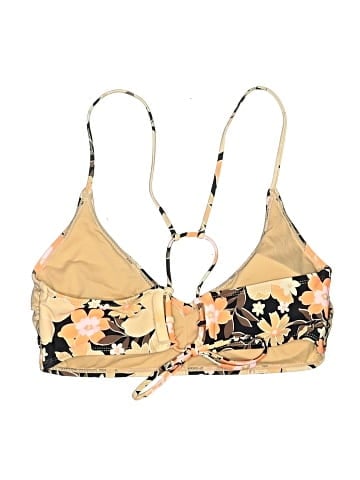 No Boundaries Swimsuit Top (view 2)