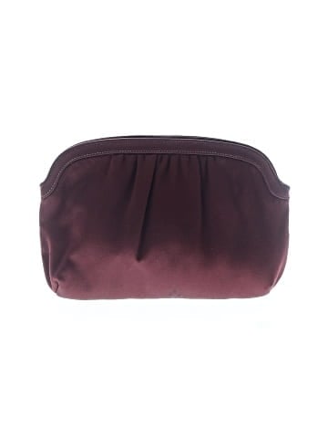 Morris Moskowitz Clutch (view 1)