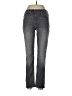 Paige Gray Jeans Size 31 waist - photo 1
