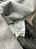 Ann Taylor Gray Sweatpants Size S - photo 8
