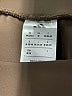 Adidas Brown Active Pants Size M - photo 4