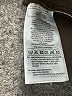 Adidas Brown Active Pants Size M - photo 5