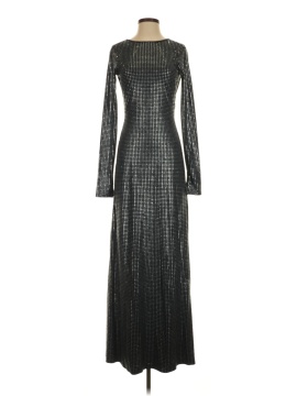 WeWoreWhat Cocktail Dress (view 1)