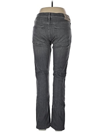 Paige Jeans (view 2)